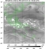 MTSAT2-145E-201501011932UTC-IR3.jpg