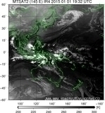 MTSAT2-145E-201501011932UTC-IR4.jpg