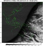 MTSAT2-145E-201501011932UTC-VIS.jpg