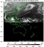 MTSAT2-145E-201501012001UTC-IR2.jpg