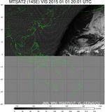 MTSAT2-145E-201501012001UTC-VIS.jpg