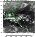 MTSAT2-145E-201501012032UTC-IR1.jpg