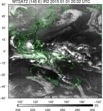 MTSAT2-145E-201501012032UTC-IR2.jpg