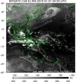 MTSAT2-145E-201501012032UTC-IR4.jpg