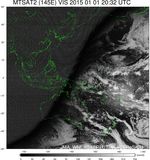 MTSAT2-145E-201501012032UTC-VIS.jpg