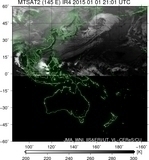 MTSAT2-145E-201501012101UTC-IR4.jpg