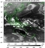 MTSAT2-145E-201501012132UTC-IR1.jpg