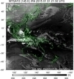 MTSAT2-145E-201501012132UTC-IR4.jpg