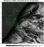 MTSAT2-145E-201501012132UTC-VIS.jpg