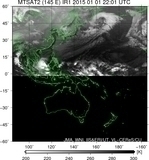 MTSAT2-145E-201501012201UTC-IR1.jpg