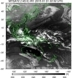 MTSAT2-145E-201501012232UTC-IR1.jpg