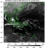 MTSAT2-145E-201501012232UTC-IR4.jpg