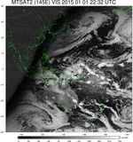 MTSAT2-145E-201501012232UTC-VIS.jpg