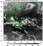 MTSAT2-145E-201501012332UTC-IR1.jpg