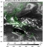 MTSAT2-145E-201501012332UTC-IR2.jpg