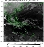 MTSAT2-145E-201501012332UTC-IR4.jpg