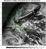 MTSAT2-145E-201501012332UTC-VIS.jpg