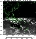 MTSAT2-145E-201501020001UTC-IR1.jpg