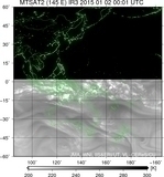 MTSAT2-145E-201501020001UTC-IR3.jpg