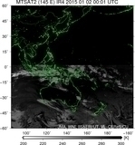 MTSAT2-145E-201501020001UTC-IR4.jpg