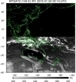 MTSAT2-145E-201501020014UTC-IR1.jpg