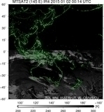 MTSAT2-145E-201501020014UTC-IR4.jpg