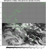 MTSAT2-145E-201501020014UTC-VIS.jpg