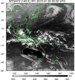 MTSAT2-145E-201501020032UTC-IR1.jpg