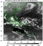 MTSAT2-145E-201501020032UTC-IR2.jpg