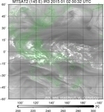 MTSAT2-145E-201501020032UTC-IR3.jpg