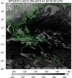 MTSAT2-145E-201501020032UTC-IR4.jpg