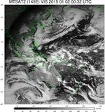 MTSAT2-145E-201501020032UTC-VIS.jpg