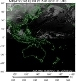 MTSAT2-145E-201501020101UTC-IR4.jpg