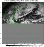 MTSAT2-145E-201501020101UTC-VIS.jpg