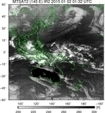 MTSAT2-145E-201501020132UTC-IR2.jpg