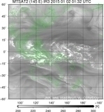 MTSAT2-145E-201501020132UTC-IR3.jpg