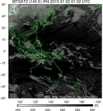 MTSAT2-145E-201501020132UTC-IR4.jpg