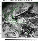 MTSAT2-145E-201501020132UTC-VIS.jpg