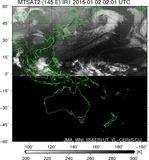 MTSAT2-145E-201501020201UTC-IR1.jpg