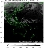 MTSAT2-145E-201501020201UTC-IR4.jpg