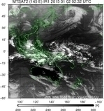 MTSAT2-145E-201501020232UTC-IR1.jpg