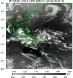 MTSAT2-145E-201501020232UTC-IR2.jpg