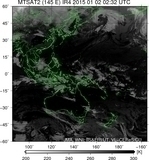 MTSAT2-145E-201501020232UTC-IR4.jpg