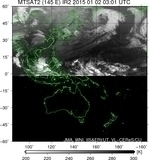 MTSAT2-145E-201501020301UTC-IR2.jpg