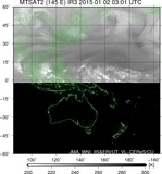 MTSAT2-145E-201501020301UTC-IR3.jpg