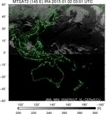 MTSAT2-145E-201501020301UTC-IR4.jpg