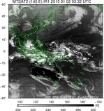 MTSAT2-145E-201501020332UTC-IR1.jpg