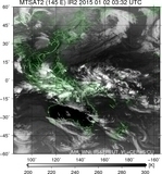 MTSAT2-145E-201501020332UTC-IR2.jpg