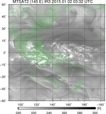 MTSAT2-145E-201501020332UTC-IR3.jpg