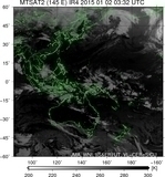 MTSAT2-145E-201501020332UTC-IR4.jpg